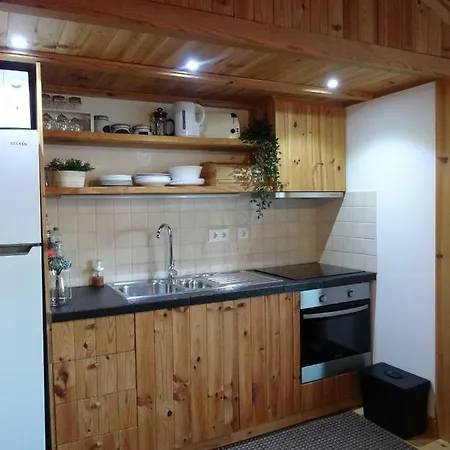 Apartament Charm And View In Lisbon's Centre
